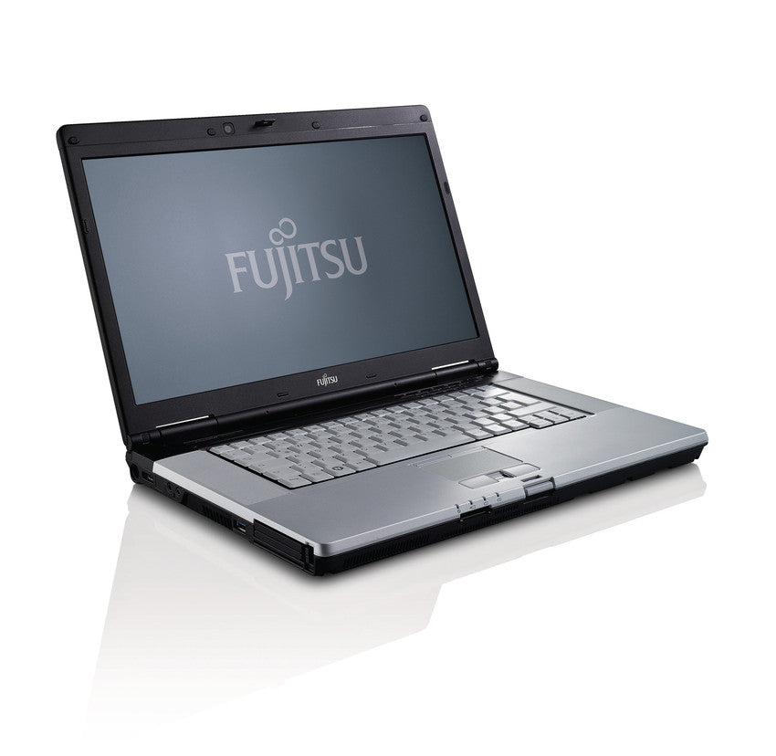 CEL H710/I7-2640M 4GB 500GB 15.6