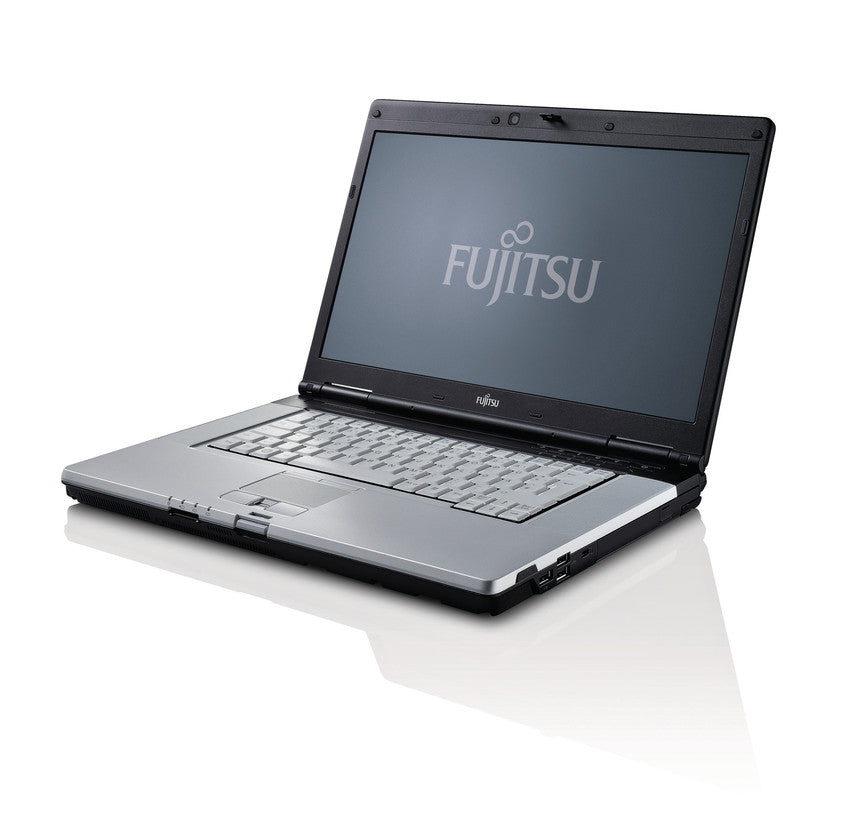 CEL H710/I7-2640M 4GB 500GB 15.6