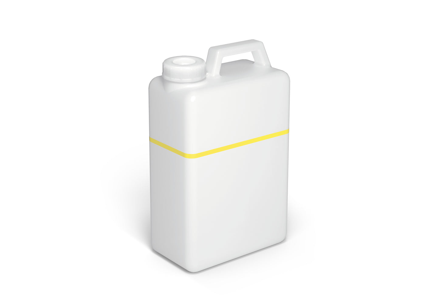 EPSON T724000 GS2 Waste Ink Bottle for UltraChrome- standard capacity 1-pack