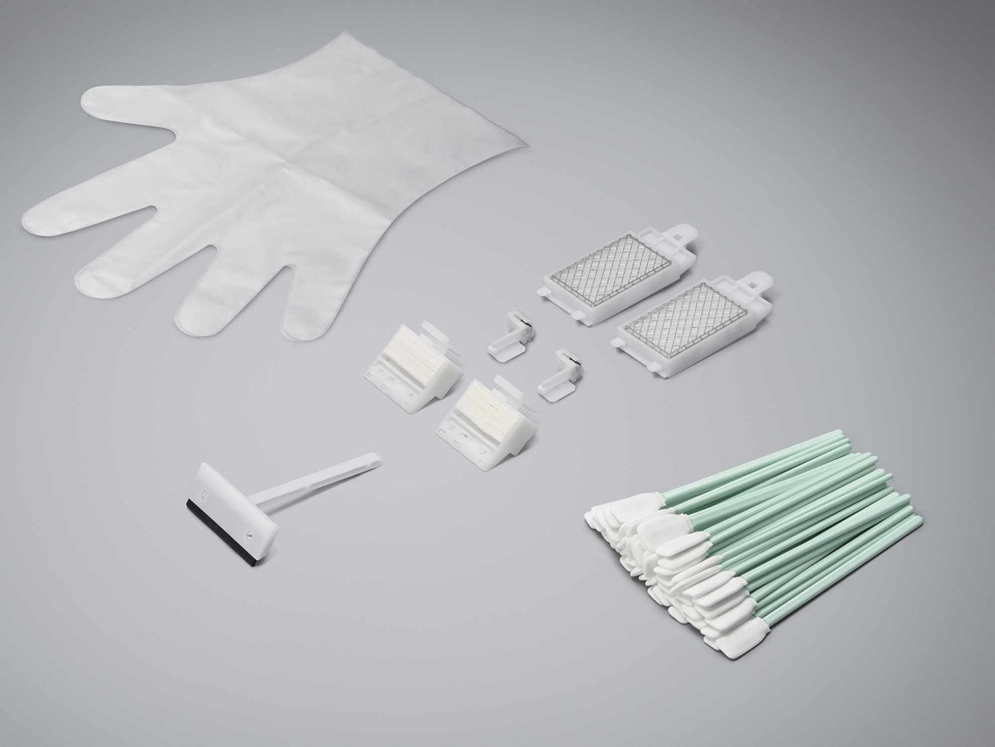 EPSON GS2 maintenance kit standard capacity 1-pack for Ultrachrome