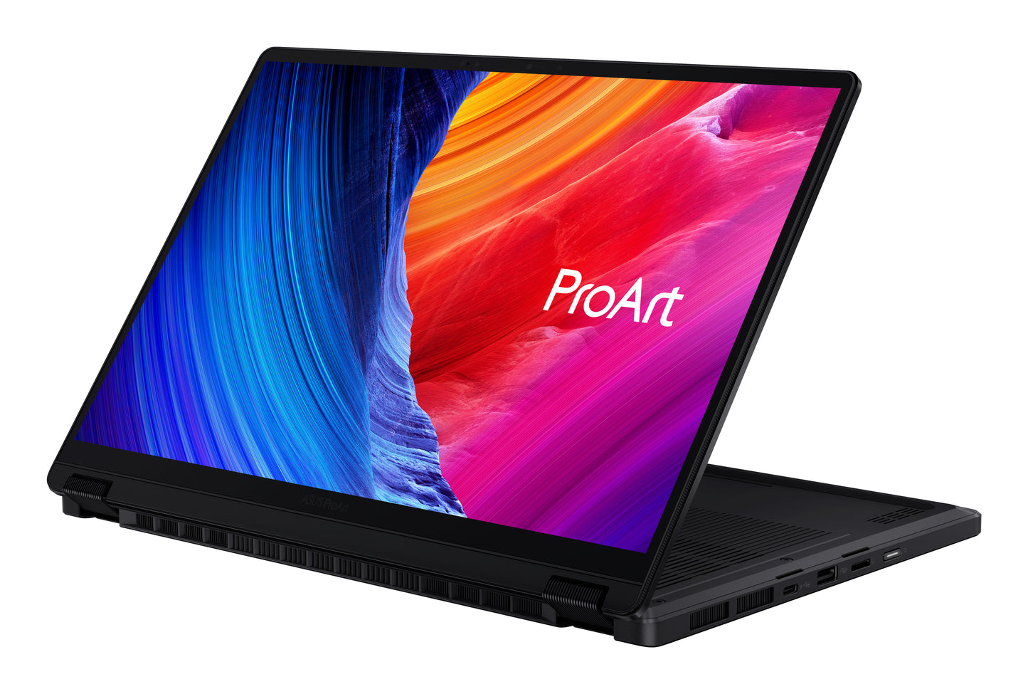 Asus HN7306EA-LX004X