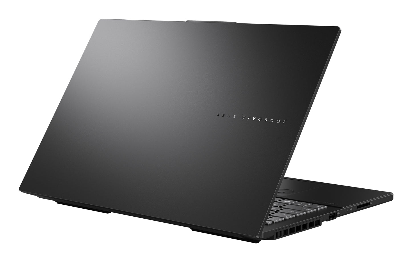Vivobook Pro 15 OLEDN6506CU-MA040WS-BE, 15.6 3K OLED 120Hz, Intel Core Ultra 9 285H, 24GB DDR5, 1TB M.2 NVMe PCIe 4.0 SSD, GeForce RTX 4050