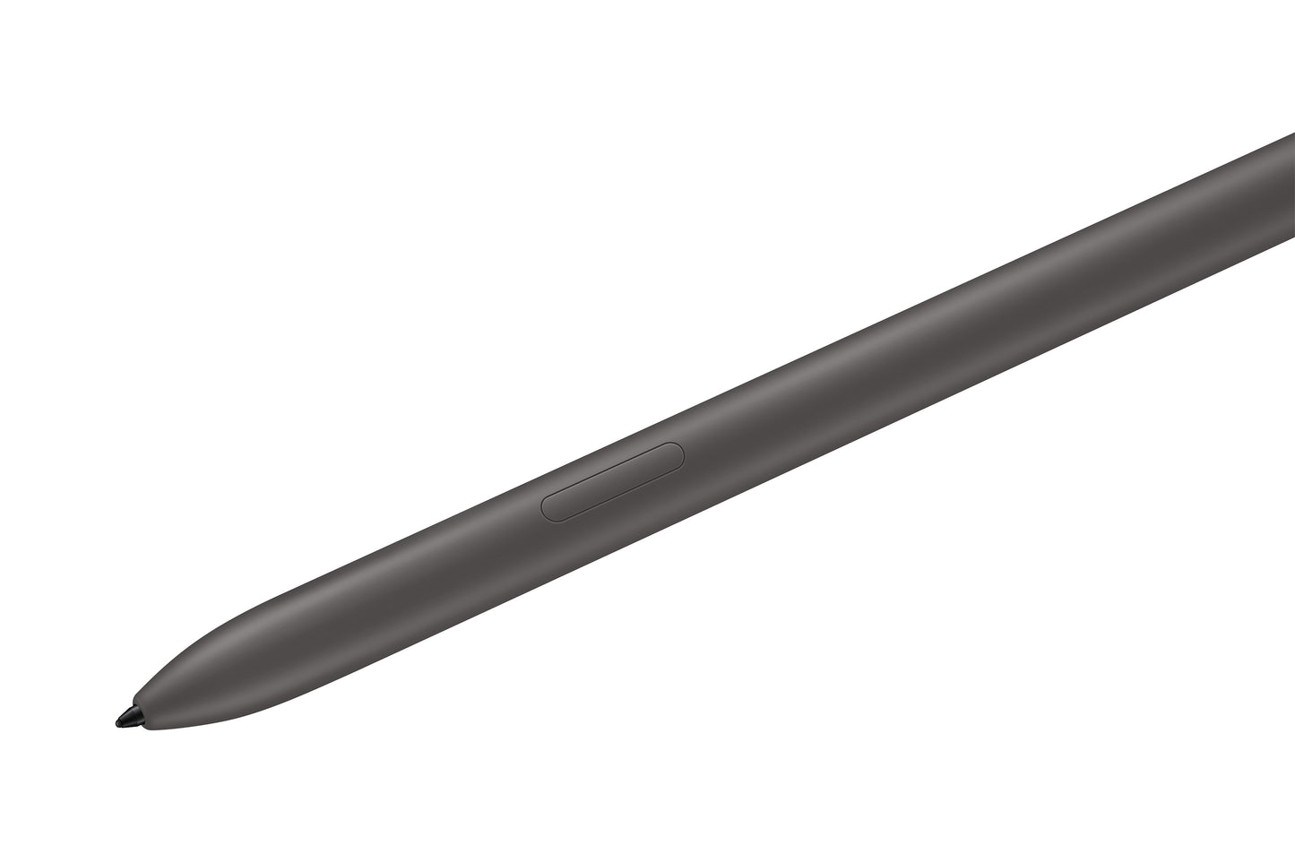 Samsung stylus S-pen - Grijs - voor Samsung Tab S9 FE/+ S10 FE/+