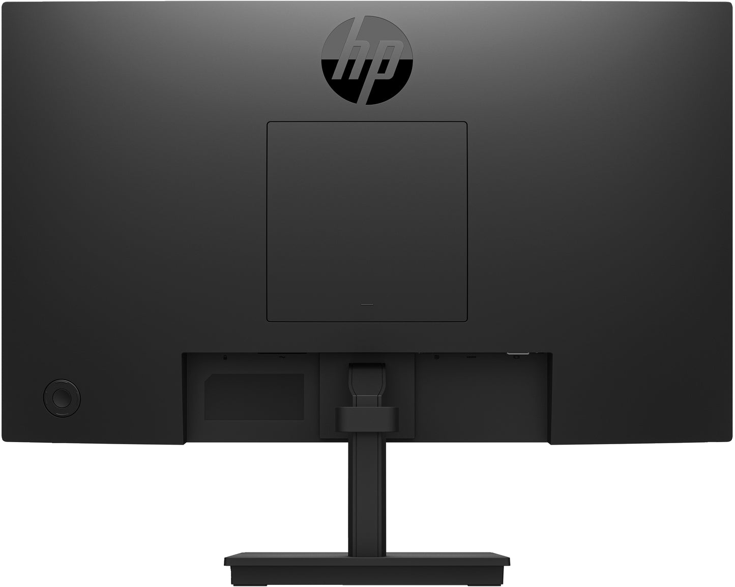 HP S3 Pro 322pf 21.5inch FHD 250nits HDMI DP VGA (EN)