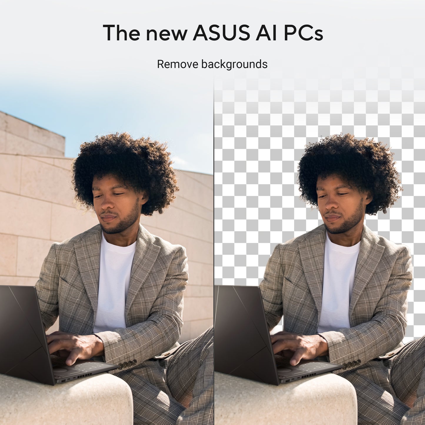 ASUS Zenbook S 14 OLEDUX5406SA-PV029W-BE, 14.0 3K 120Hz OLED,  Intel Core Ultra 7 258V, , 1TB M.2 NVMe PCIe 4.0 SSD, Intel Arc Graphics 140