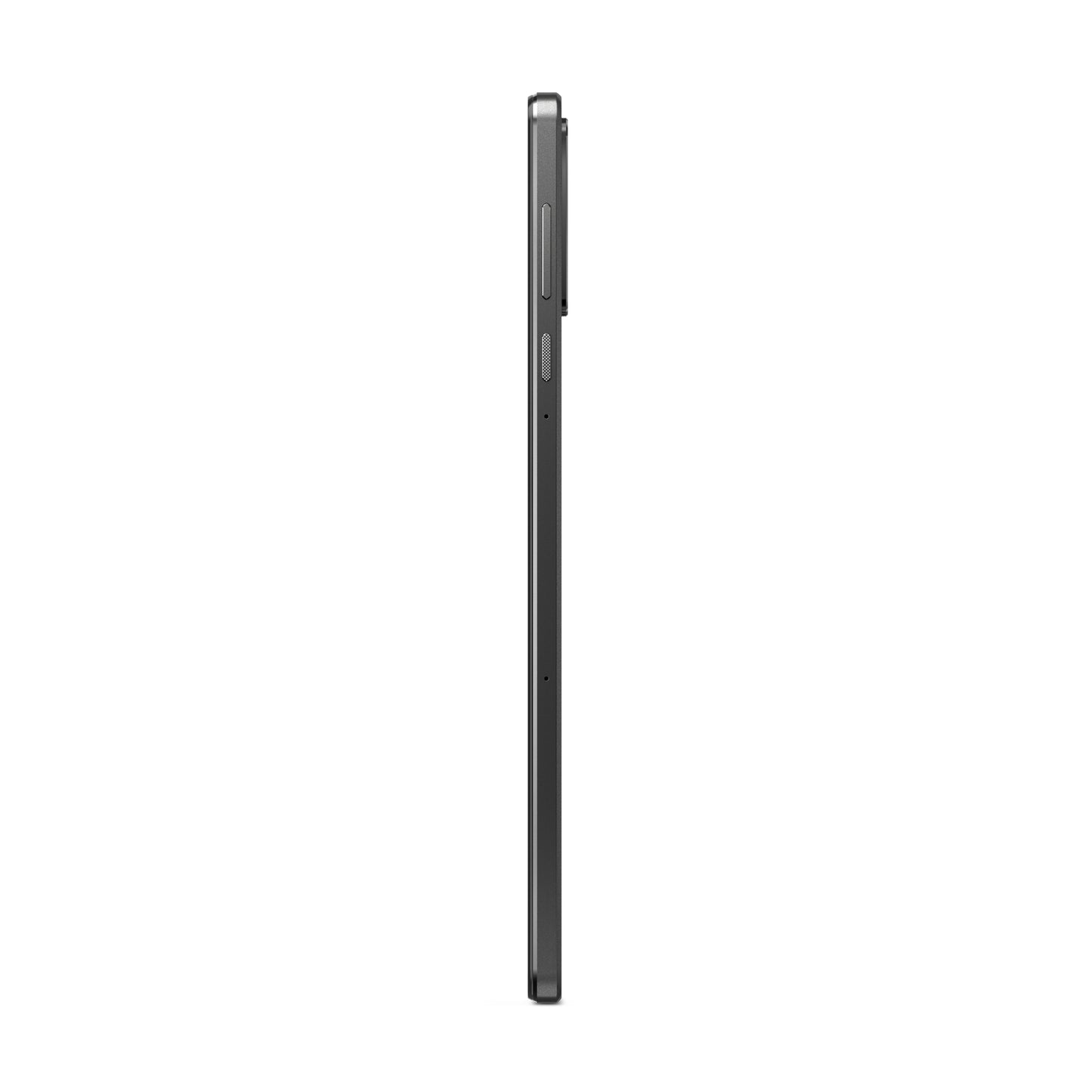 Lenovo Legion Tab 12GB 256GB incl. cover + film