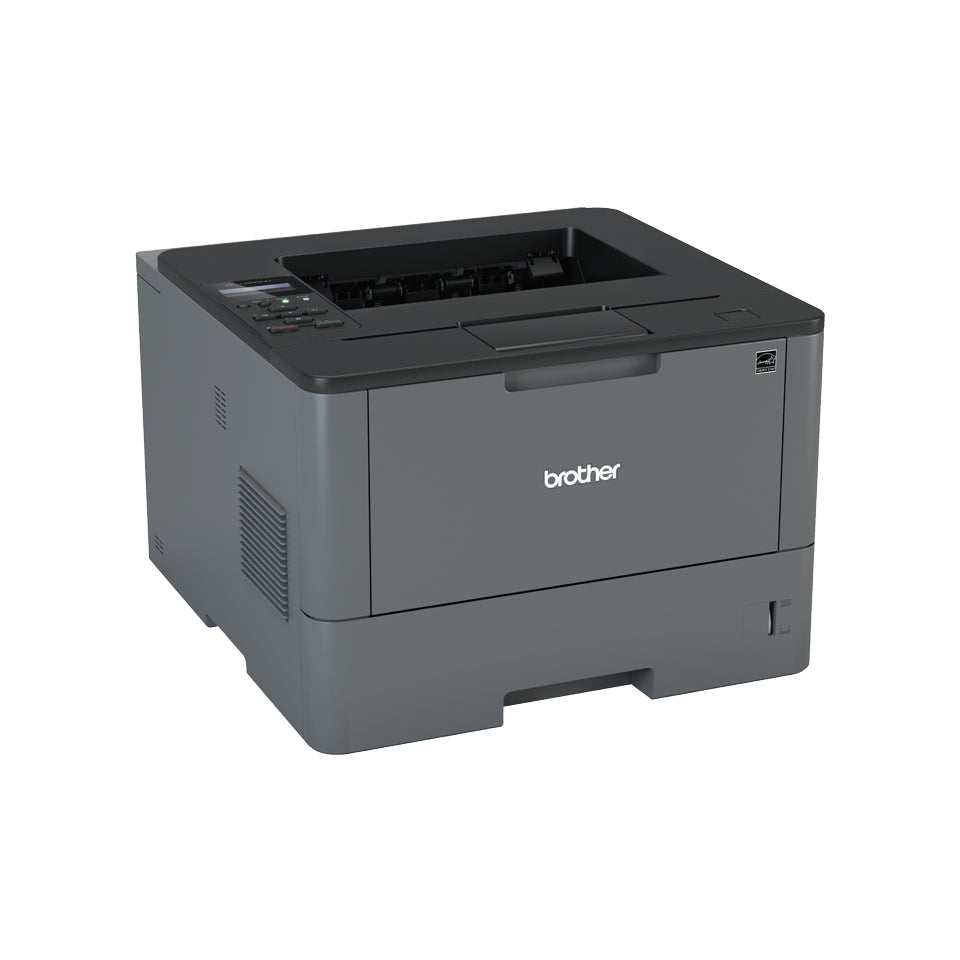 Brother laser printer