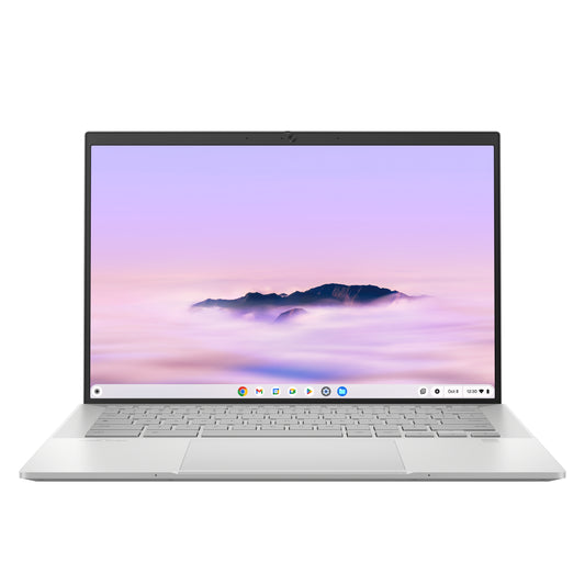 CB5403CMA-QM0256 14.0 Touch U5 8GB