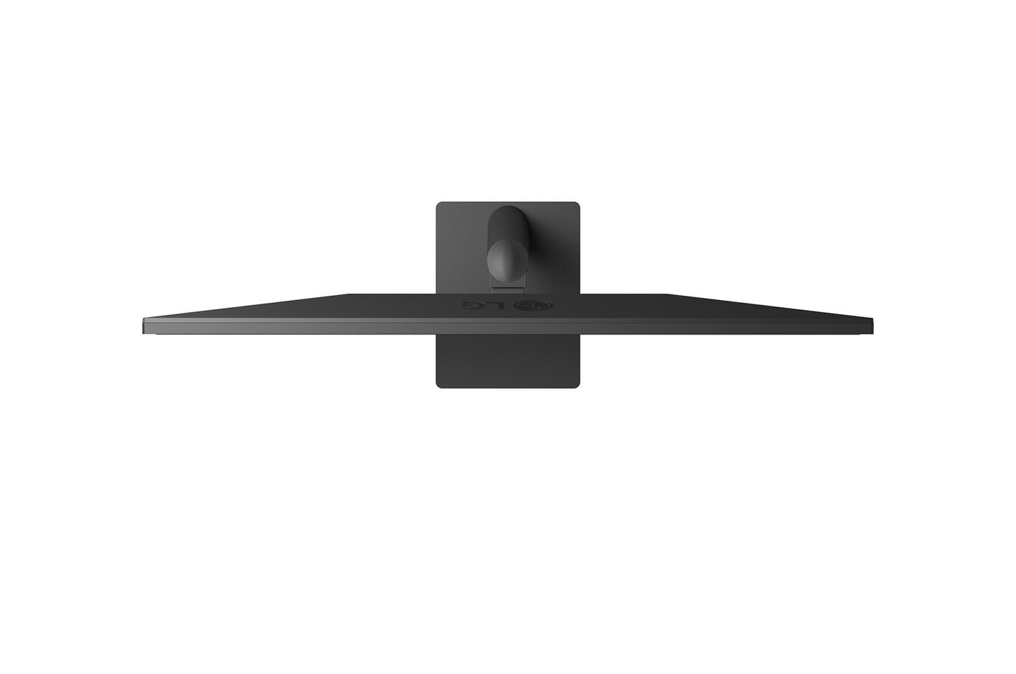 LG 34U511A-B.AEU 34inch WFHD IPS 100Hz HDMI Monitor