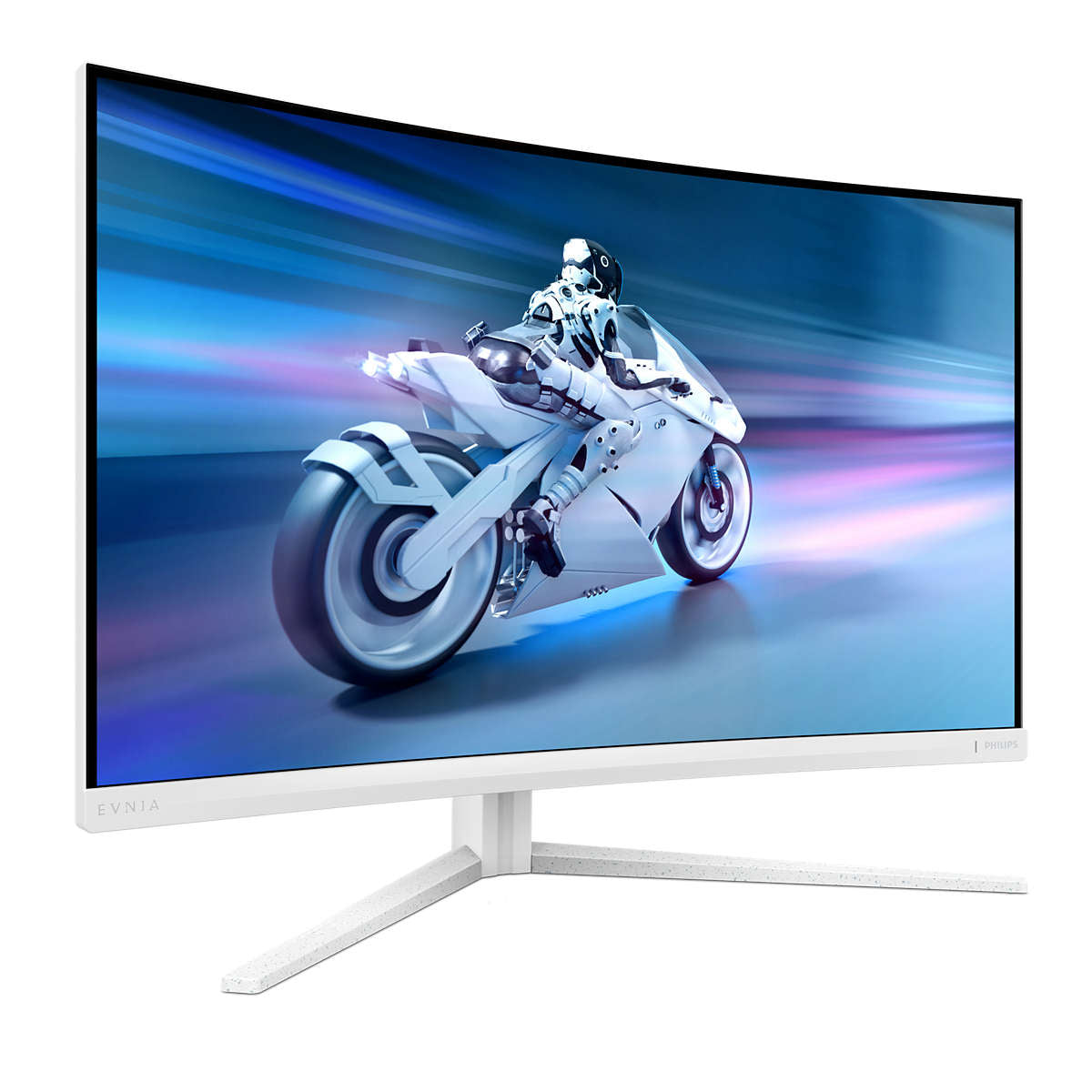 32M2C5501 32IN CURVE QHDVA 1ms 2560x1440 32M2C5501/00