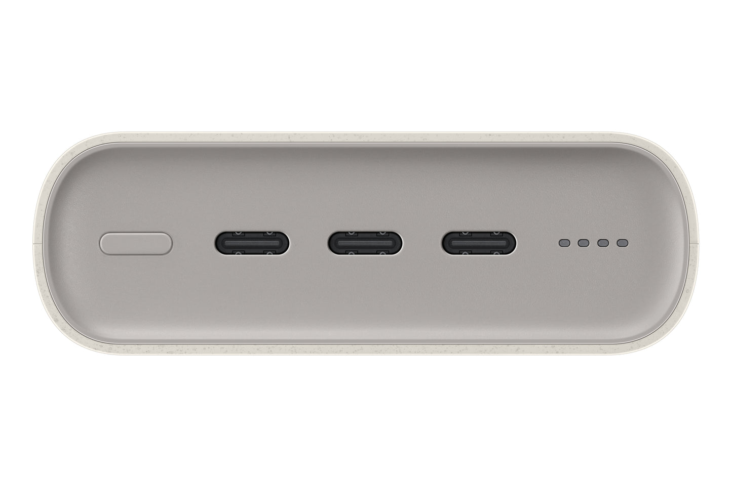 Samsung battery pack 20Ah Battery Pack (SFC 45W) - Beige