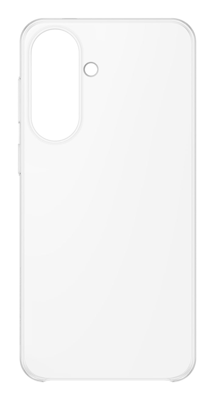 Samsung Clear Case A57