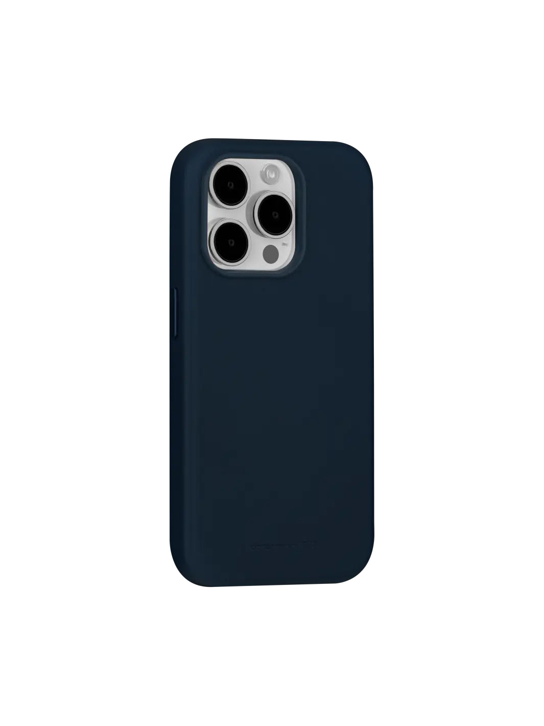 Roskilde MagSafe-iPhone 15 Pro-Blue