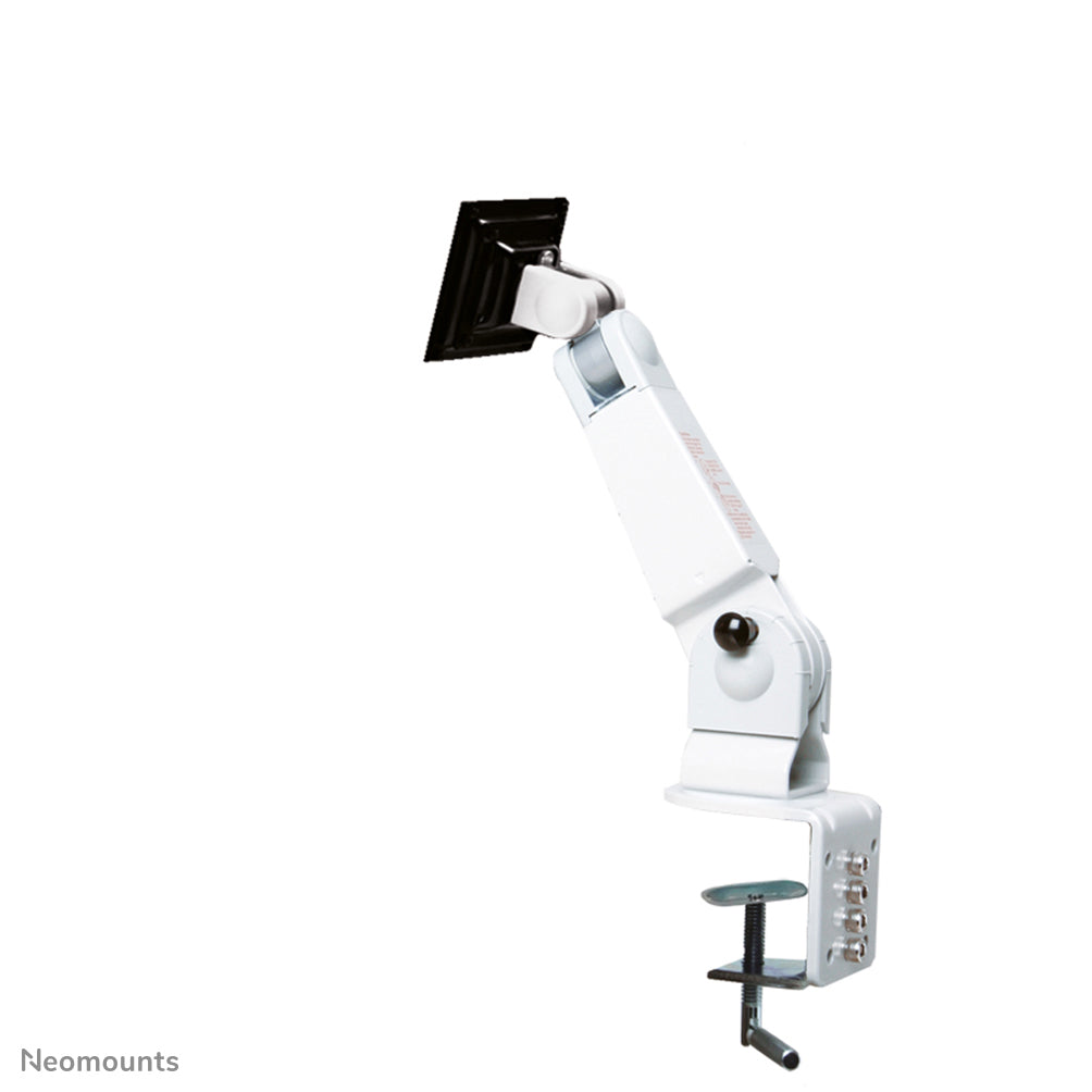 Flat Screen Desk Mount (clamp)