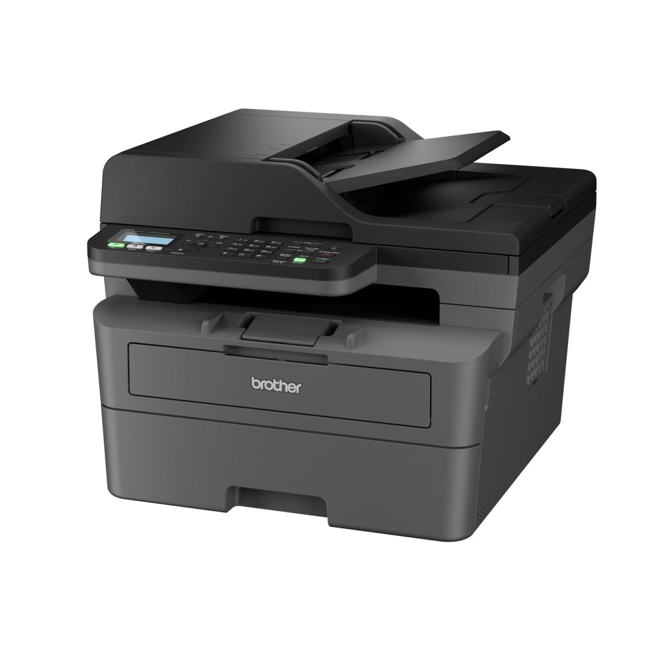 Brother AIO Printer MFC-L2800DW