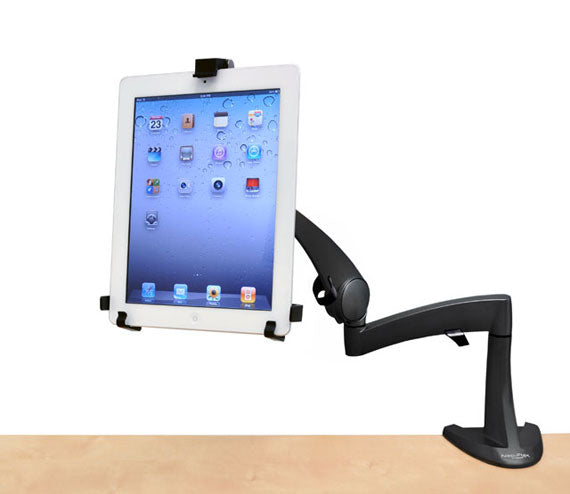 Neo-Flex Tablet arm 45-306-101