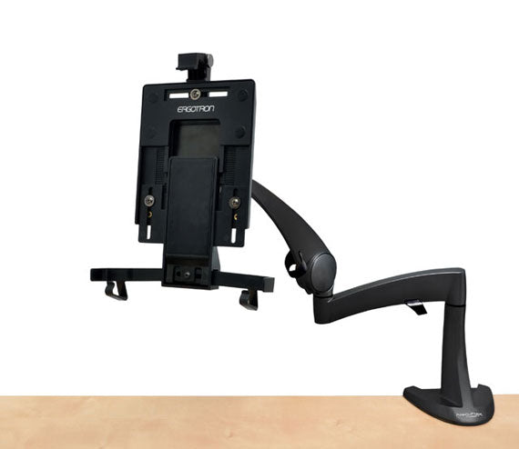 Neo-Flex Tablet arm 45-306-101