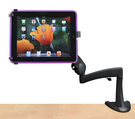 Neo-Flex Tablet arm 45-306-101
