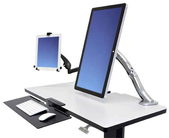 Neo-Flex Tablet arm 45-306-101
