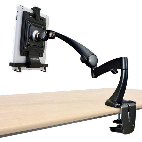 Neo-Flex Tablet arm 45-306-101