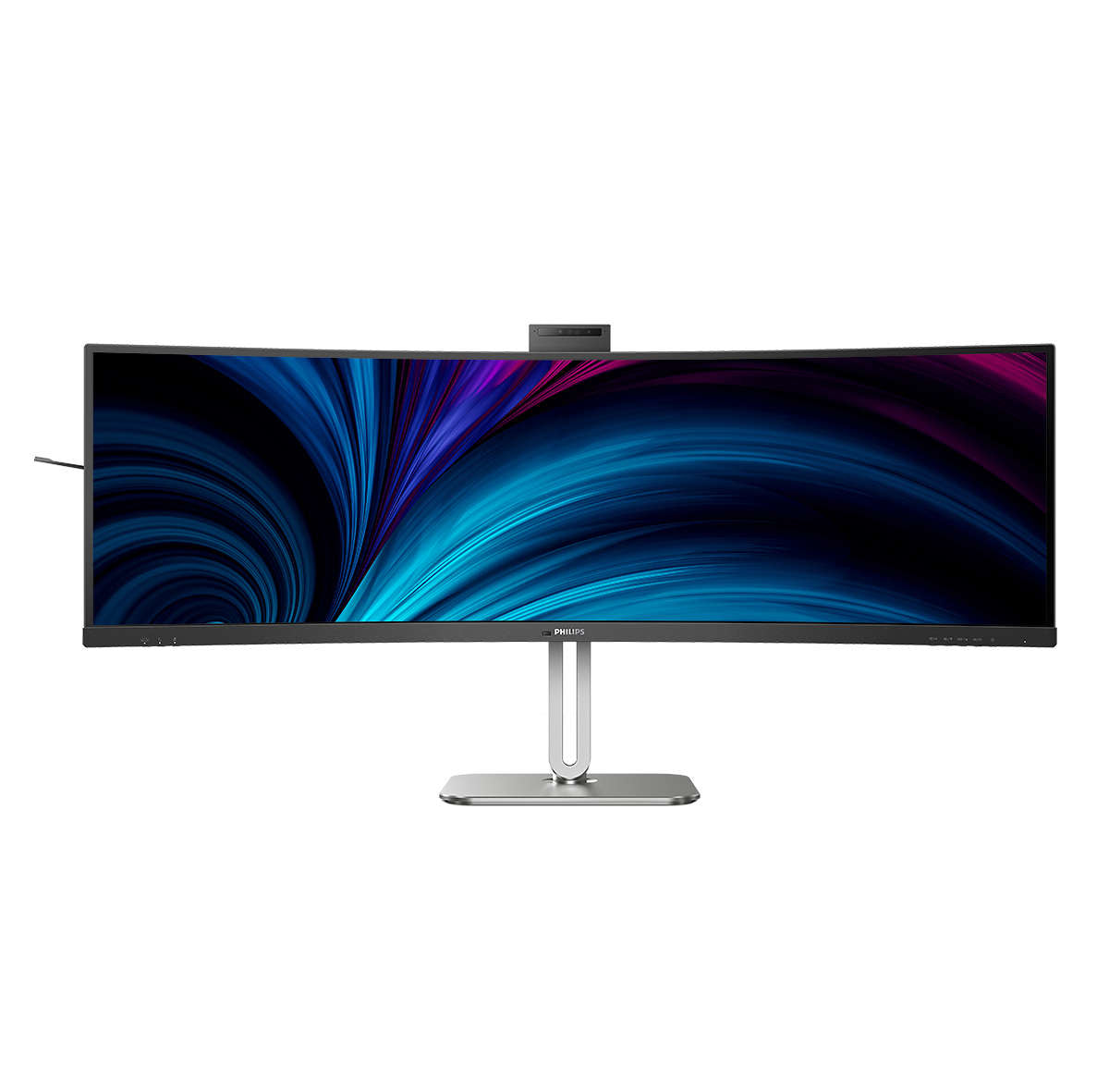 Philips Monitor 49B2U5900CH/00