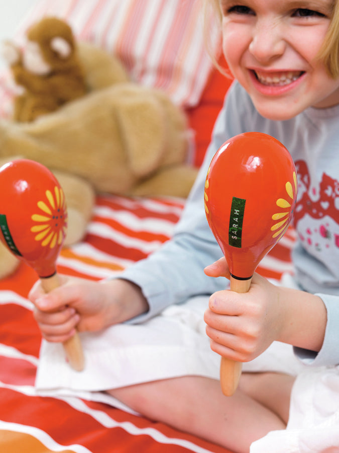 DYMO JUNIOR LICHTBLAUW