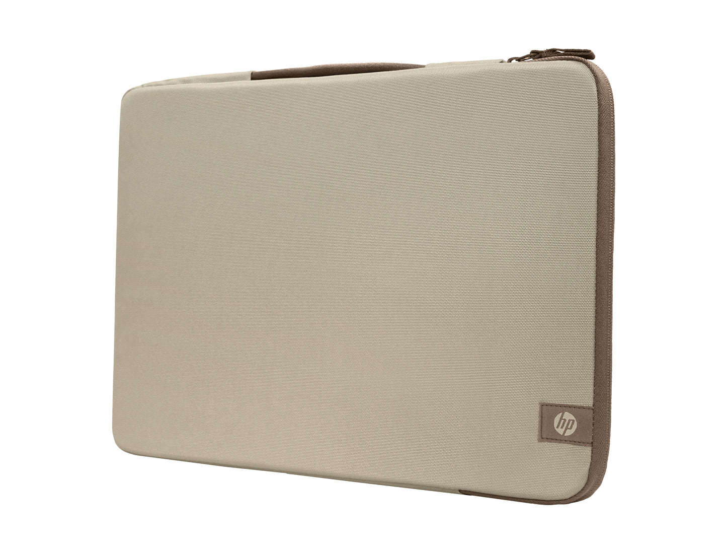 HP Prot LTP 15-16 Laptop Slv EMEA-INTL C3TR9AA#ABB