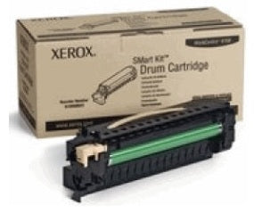DRUM WC 5020 27000 PAG. 101R00432