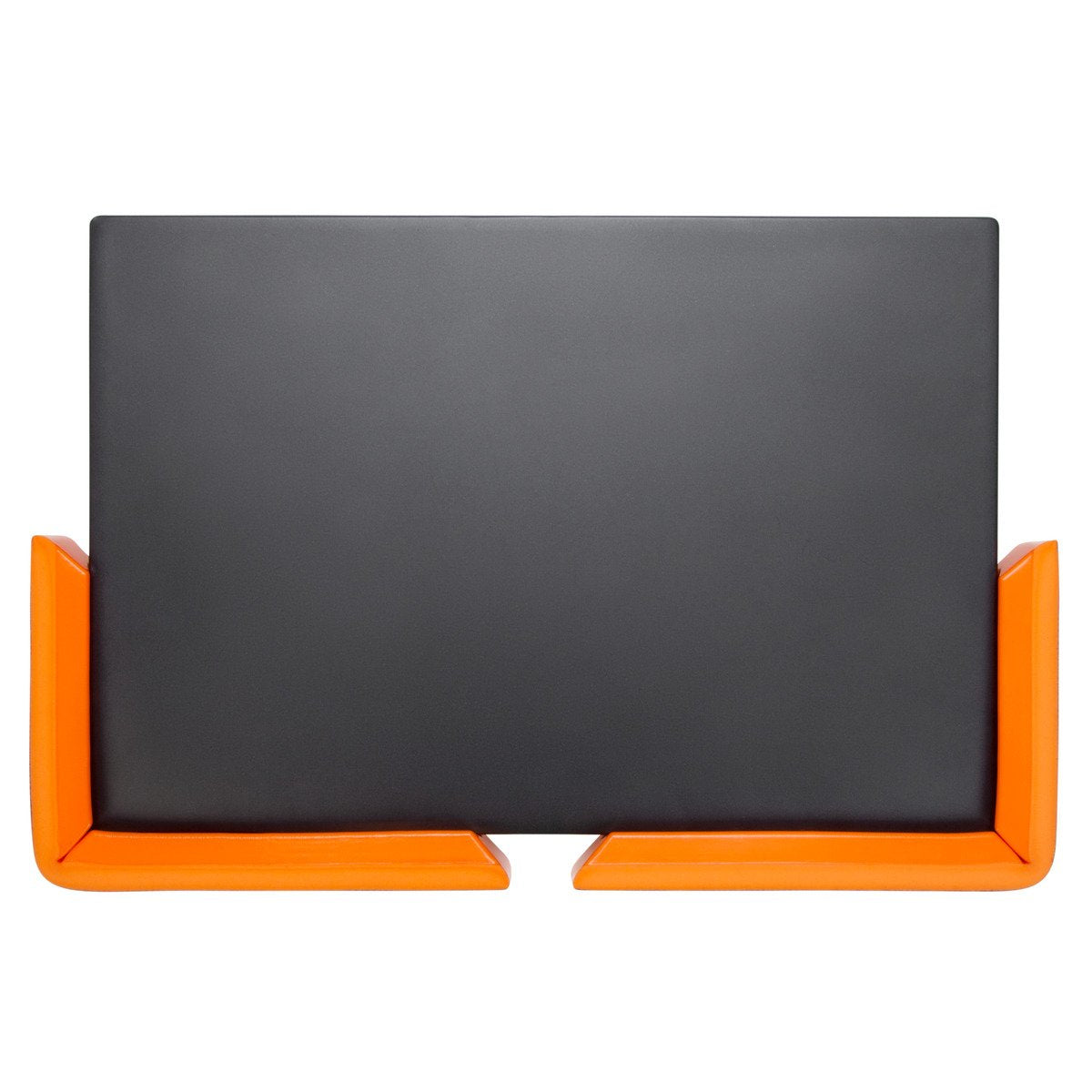 Corporate Traveller 15-15.6i Topload + FS Laptop Case Black