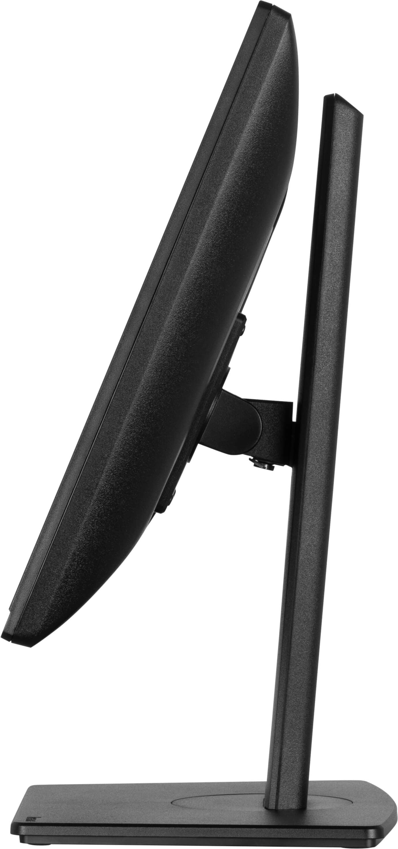 IIYAMA 19 LCD, 1280 x 1024, TN Panel, LED Bl., Pivot, Height Adjust, HDMI, DisplayPort,, 250 cd/m², 12.000.000:1 ACR, Speakers,  3ms
