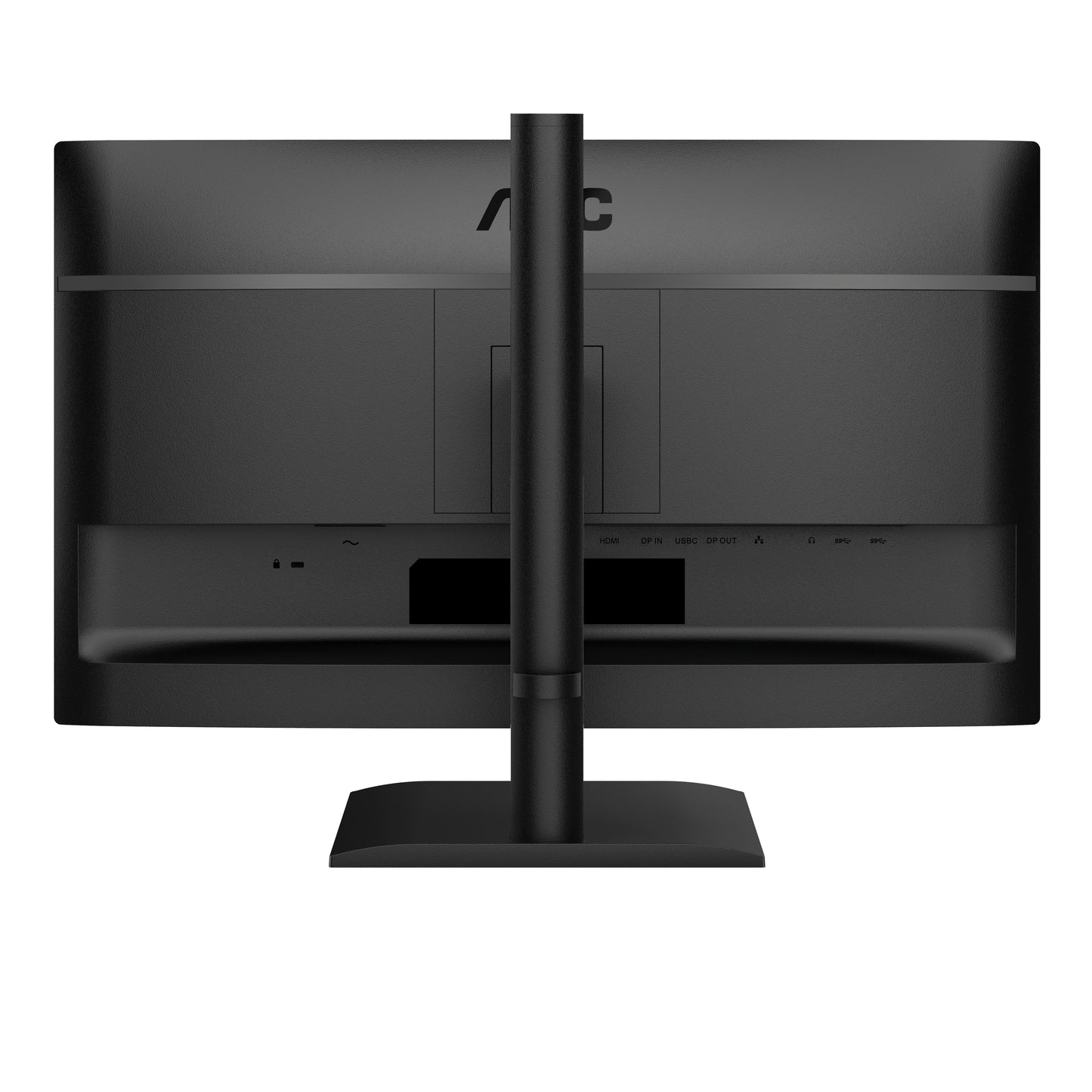24E4CV 24IN DOCK IPS FHD 4 ms 1920x1080 24E4CV