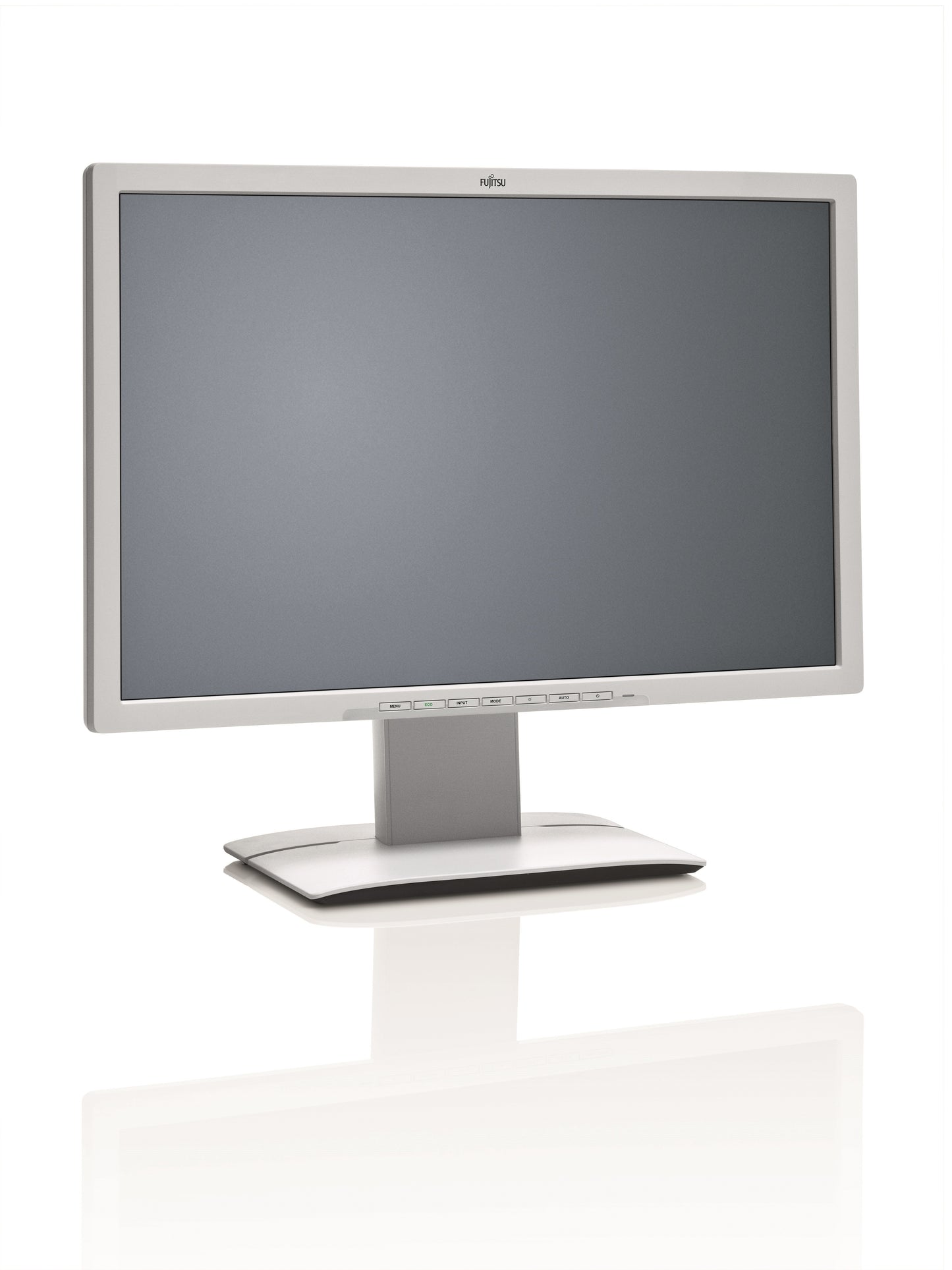 Display B24W-6 LED DP DVI VGA USB 4-in1