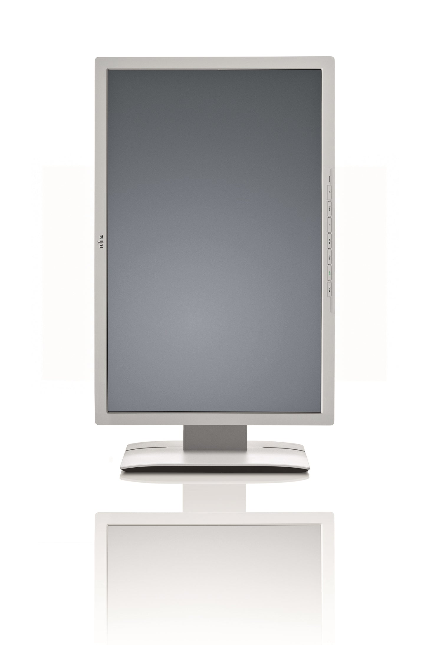 Display B24W-6 LED DP DVI VGA USB 4-in1