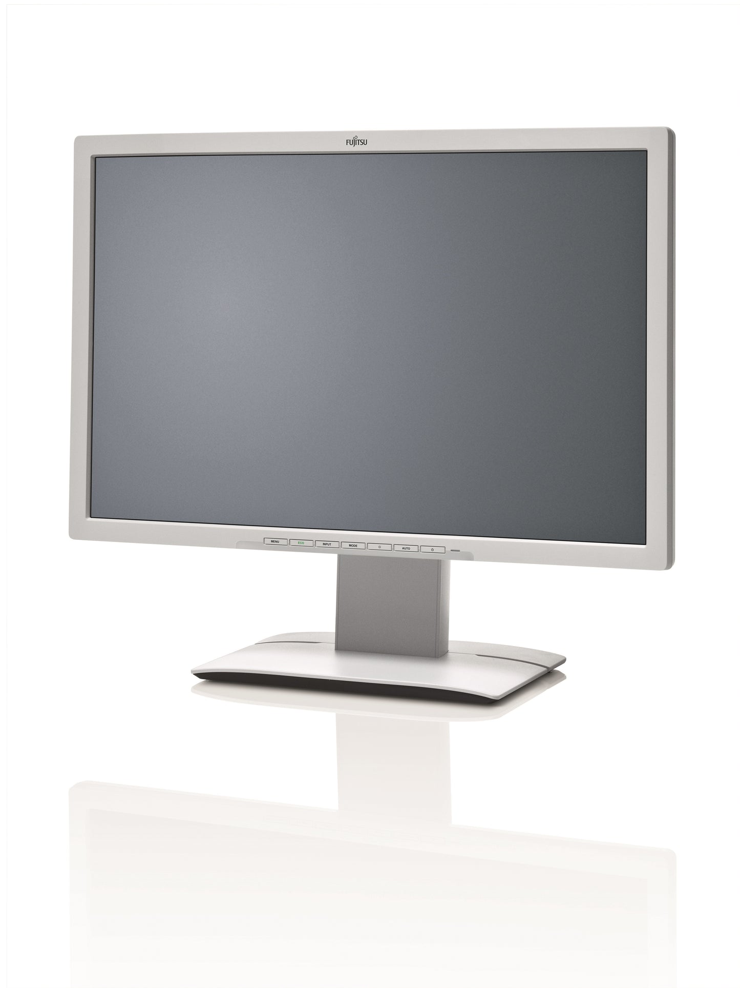 Display B24W-6 LED DP DVI VGA USB 4-in1
