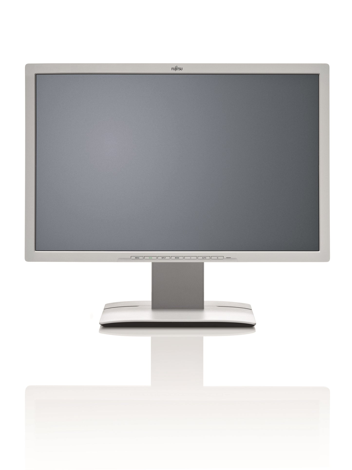 Display P24W-6 LED IPS/24 DVI VGA USB