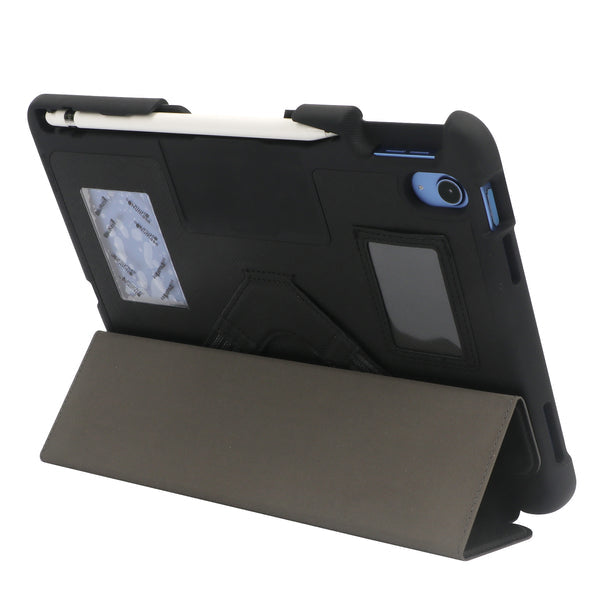 NUTKASE TABLET TASSEN & COVERS NK214BELS