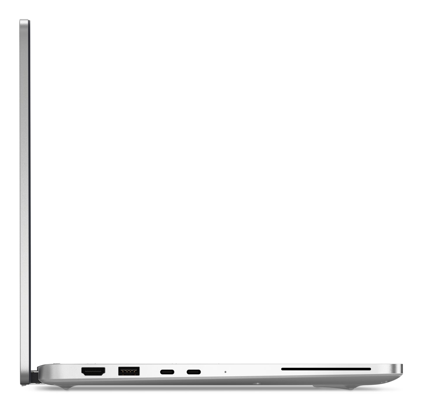 BE/BTS SPL Dell Pro 14 Plus PB14250 U7-2 JJ01P