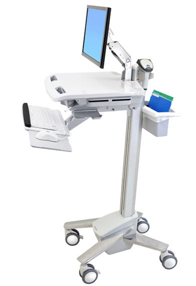 SV41 LCD arm SV41-6200-0