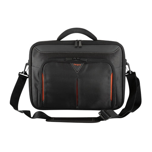 Classic+ 15-15.6i Clamshell Laptop CaseBlack