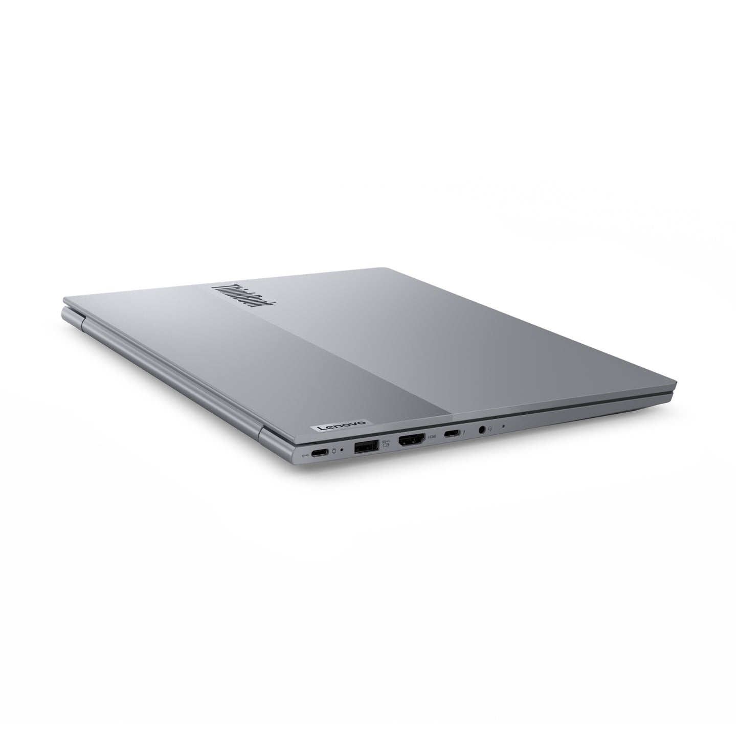 TS/Lenovo TB 14 G8 U5 16GB 512SSD W11PRO