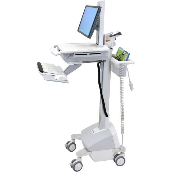 SV42 NB 230V50Hz 66Ah SLA EU SV42-6101-2