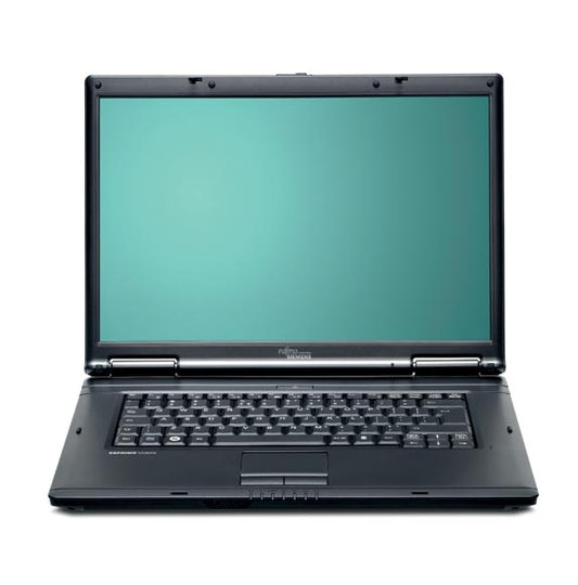Esprimo Mobile V5535 C2D T5850 2GB 250GB