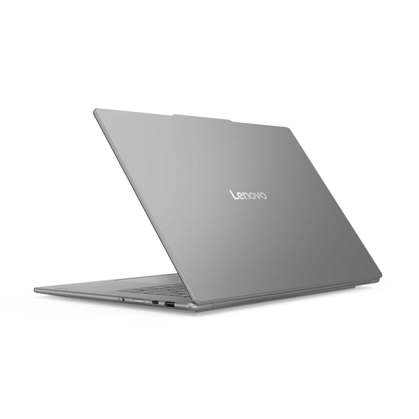 Lenovo Yoga Slim 7 15ILL10, 15.3 2.8K OLED, Intel Core Ultra 7 258V, 47 NPU TOPS, 32GB, 1TB PCIe NVMe SSD, Intel Arc Graphics 140V, W11H, G
