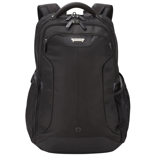 CORPORATE TRAVELLER BACKPACK . CUCT02BEU