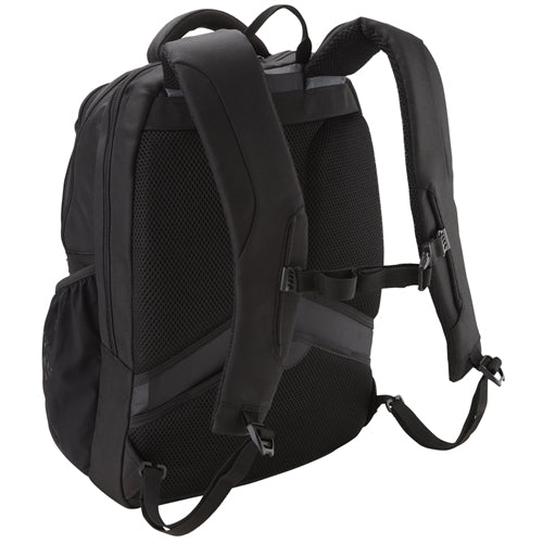 CORPORATE TRAVELLER BACKPACK . CUCT02BEU
