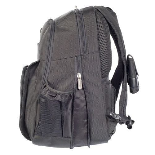 CORPORATE TRAVELLER BACKPACK . CUCT02BEU
