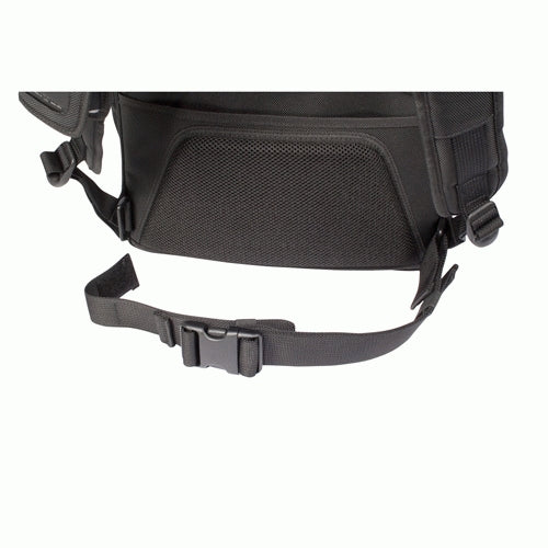 CORPORATE TRAVELLER BACKPACK . CUCT02BEU