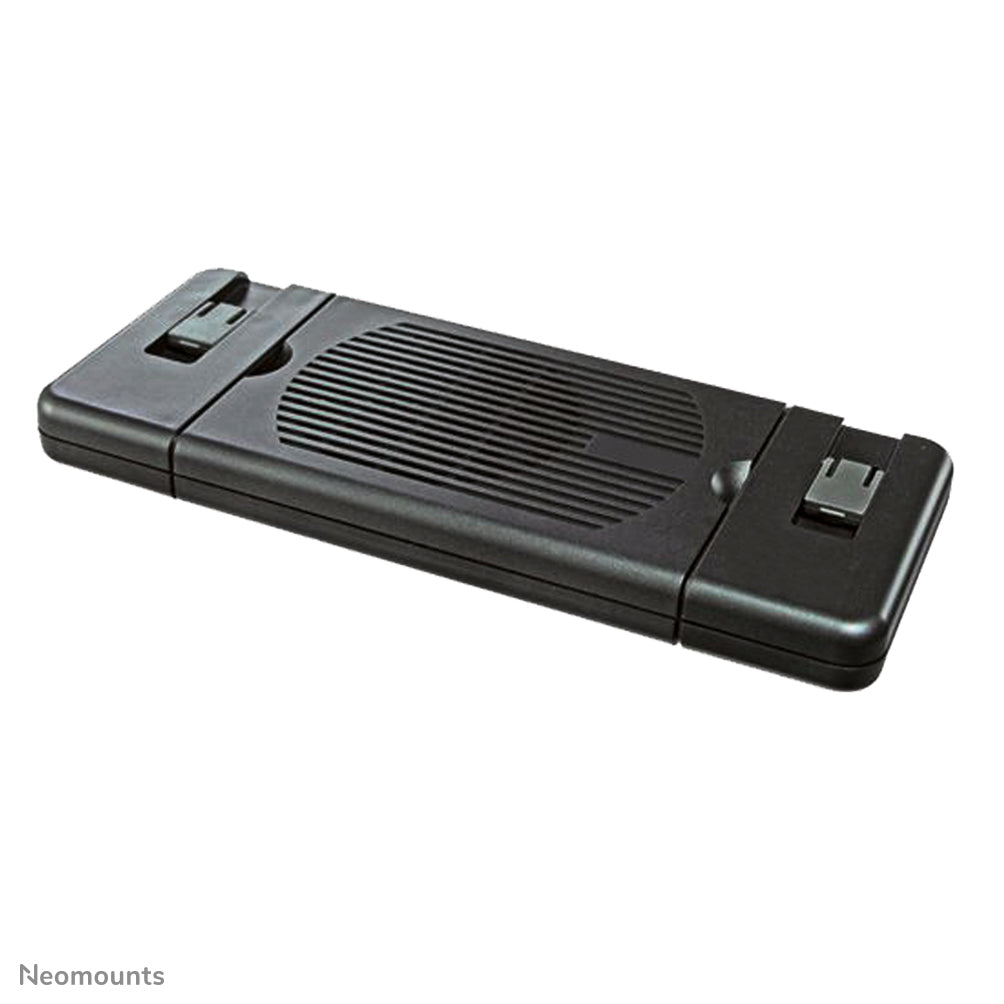 NB ACC NEWSTAR NS-LC200 Laptop Cooler in breedte verstelbaar