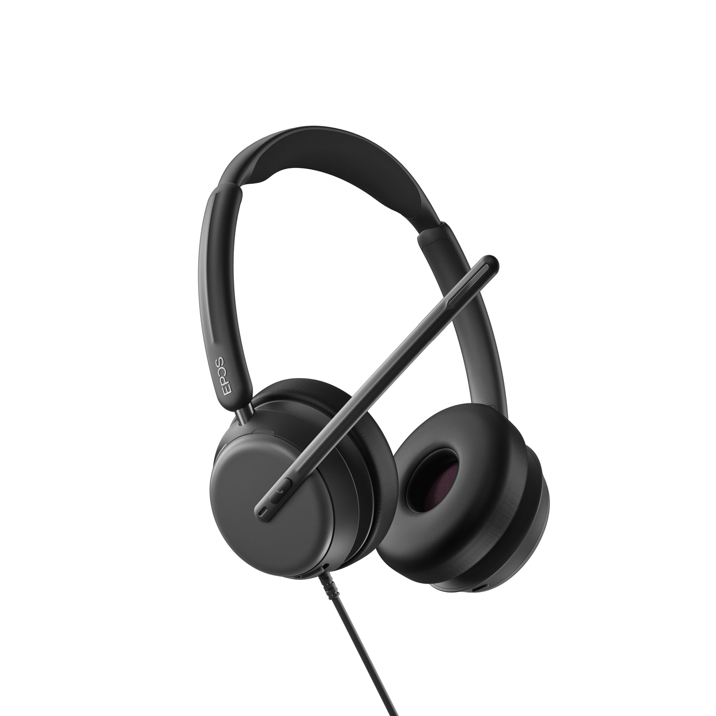 1001174 IMPACT 860 ANC