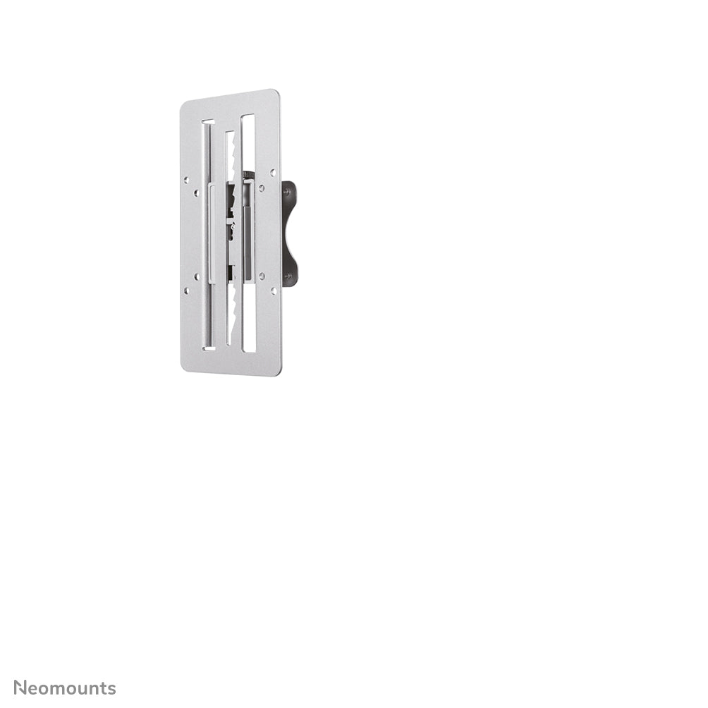 Height Adjustable Adapter (assembly on VESA 75/100)